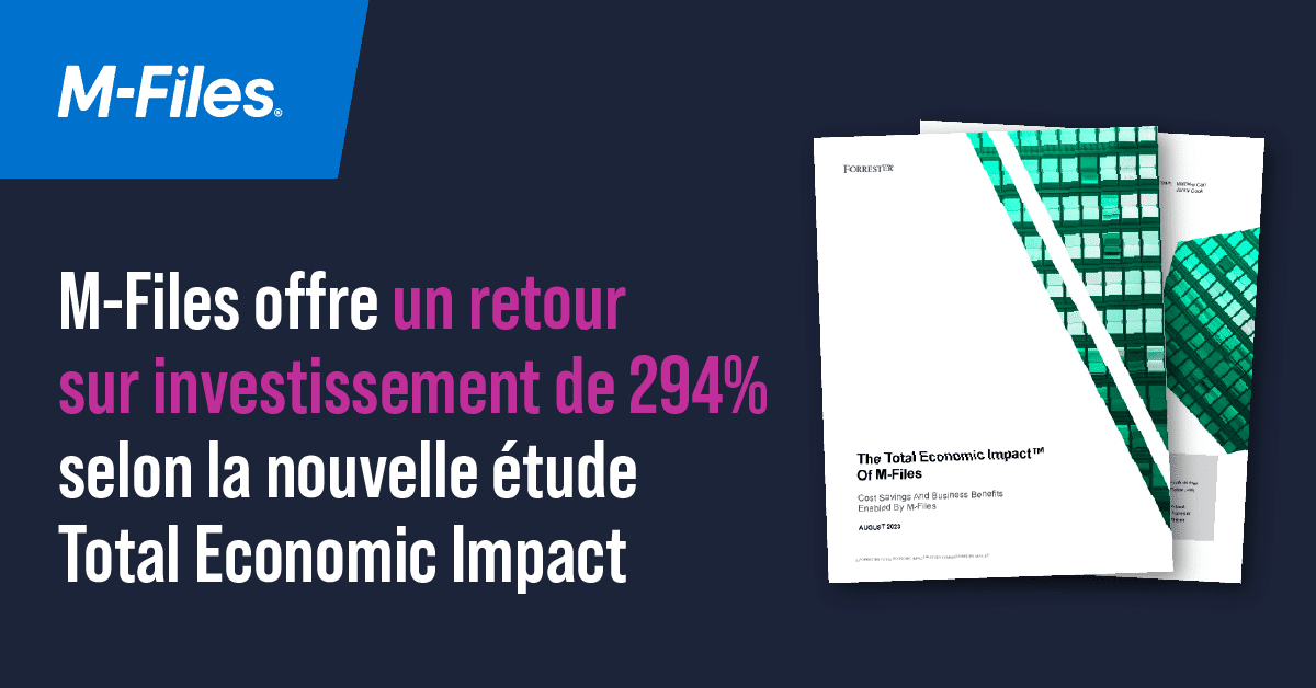 Bannières à vignettes-2023 Forrester Rapport TEI-PF-Plan de travail 1