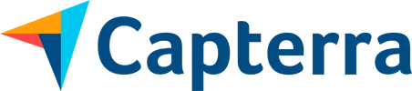 Capterra-logo